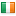 chester.tel server is located in Ireland